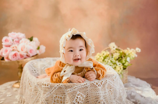 单县孕妇需要补充什么 单县孕妇需要补充什么