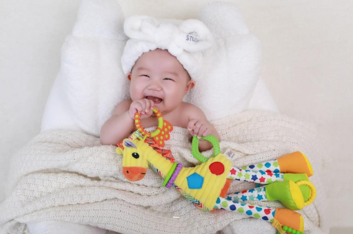 单县如何预防宝宝黄疸 单县如何预防宝宝黄疸