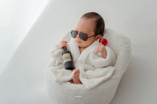 单县7个月宝宝感冒咳嗽