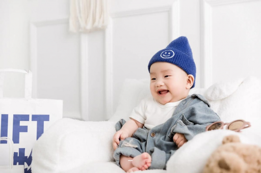 单县一般怀孕多久显肚子 单县一般怀孕多久显肚子