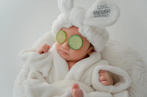 单县宝宝鞋子哪个牌子好