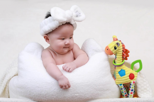 单县宝宝上火流鼻血怎么办 单县宝宝上火流鼻血怎么办