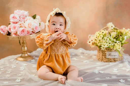 单县17个月宝宝辅食食谱 单县17个月宝宝辅食食谱