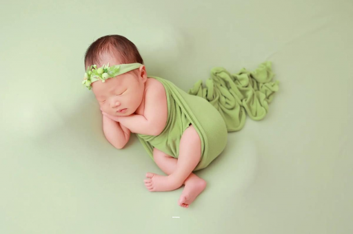 单县宝宝扁桃体肥大怎么办 单县宝宝扁桃体肥大怎么办