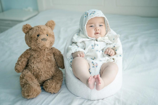 单县促甲状腺激素低孕妇 单县促甲状腺激素低孕妇